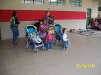 /album/galeria-de-fotos-pagina-inicial6/fotos-mat-i-ii-020-jpg/